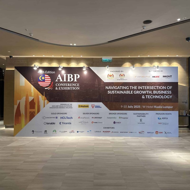 AIBP (3)