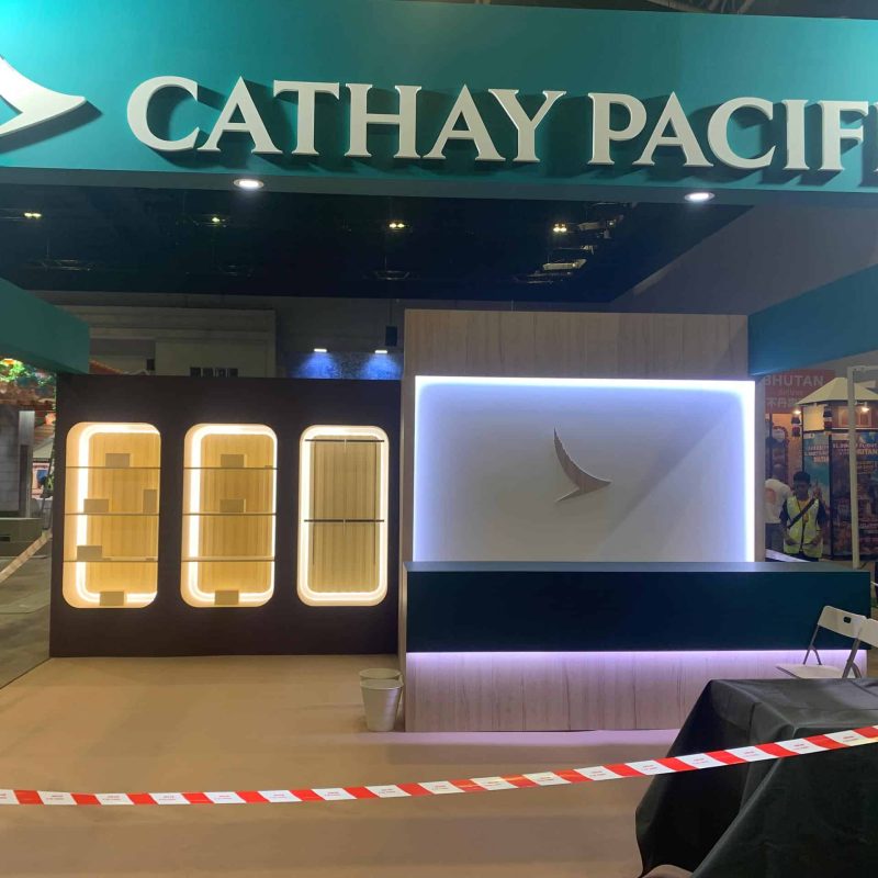 CATHAY PACIFIC (1)