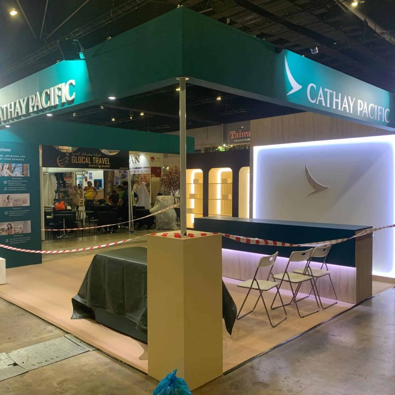 CATHAY PACIFIC (2)