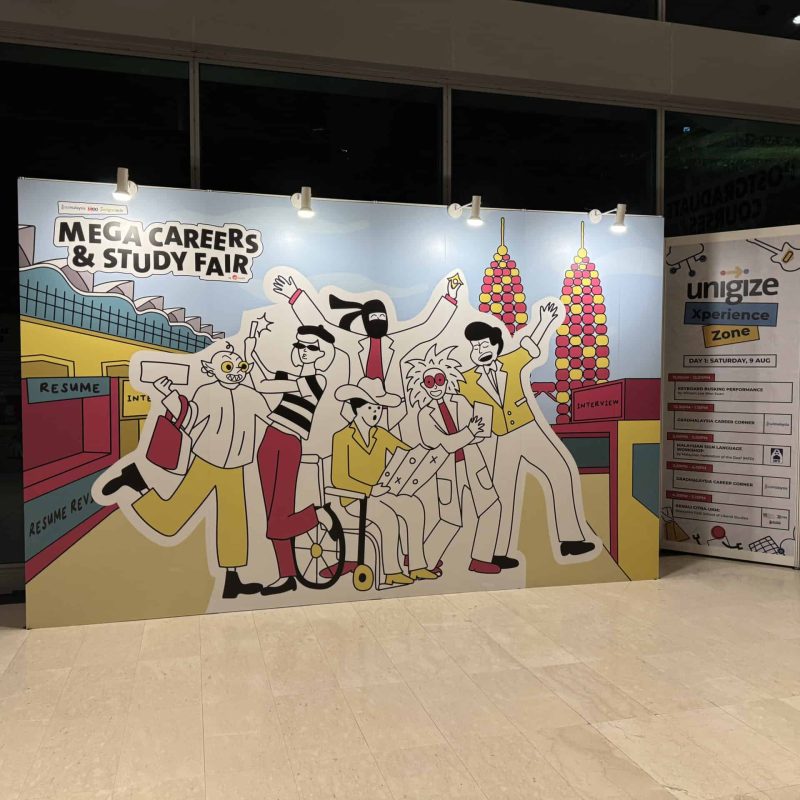 MCSF Mega Careers & Study Fair (1)