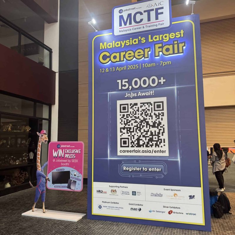 MCTF (1)