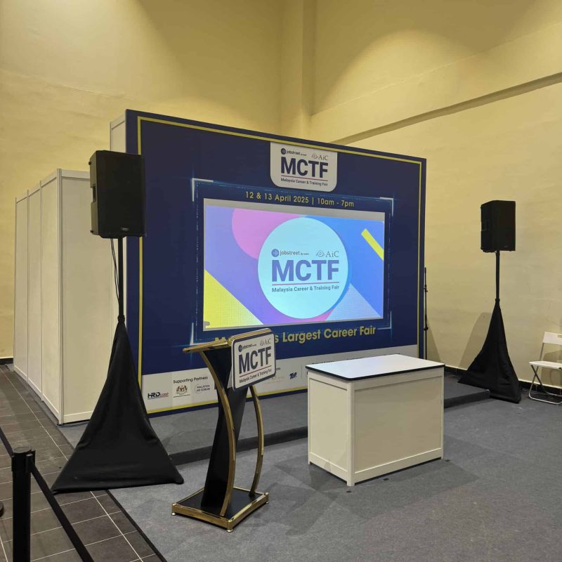 MCTF (2)
