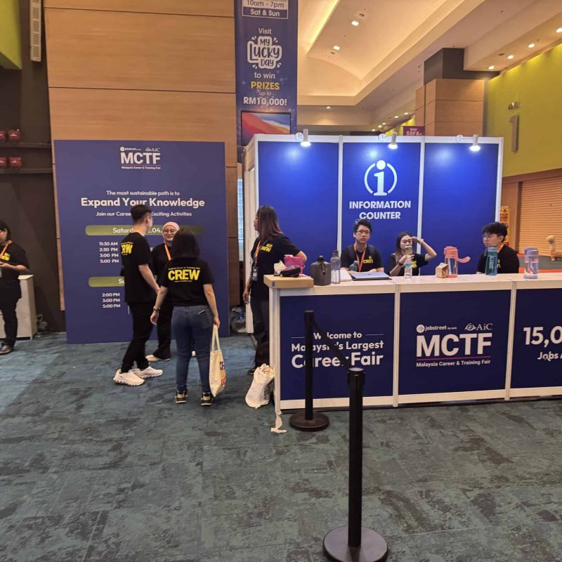 MCTF (4)