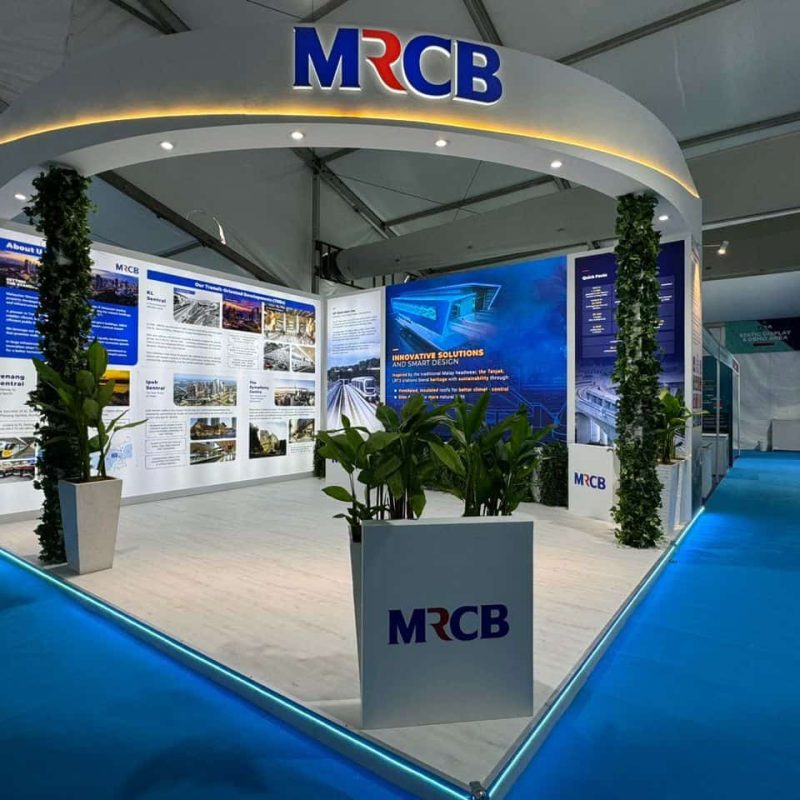 MRCB (2)