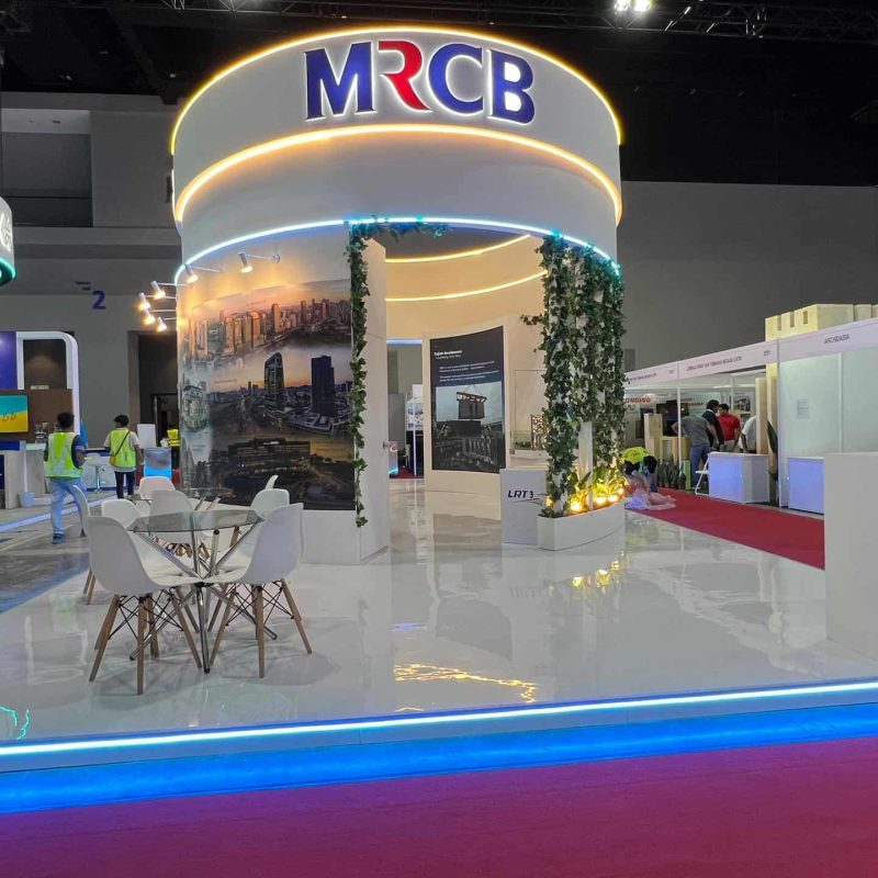 MRCB (3)