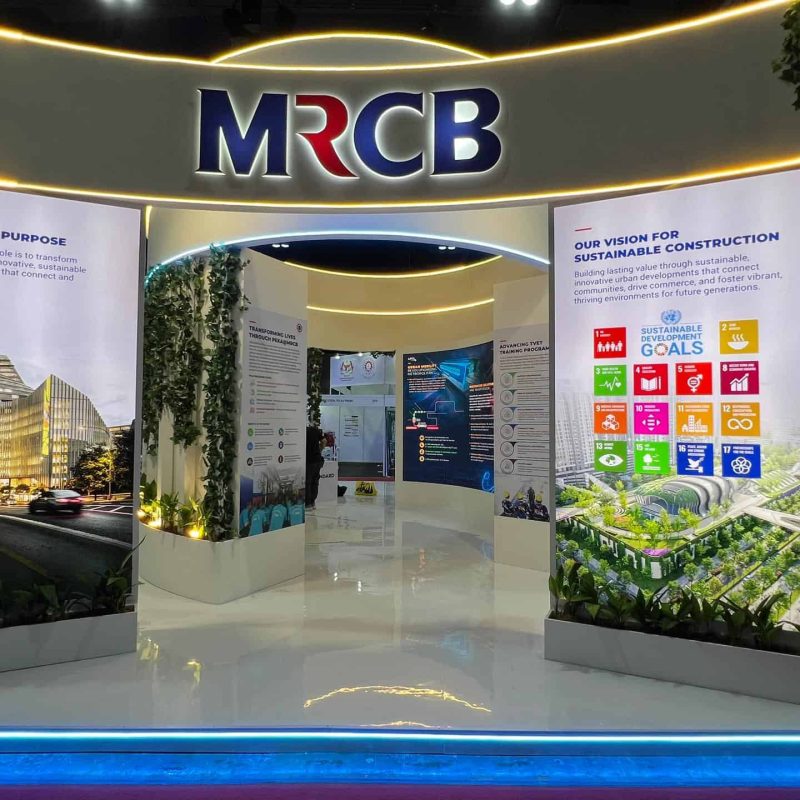 MRCB (4)