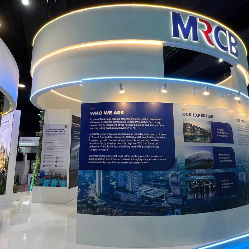 MRCB (5)