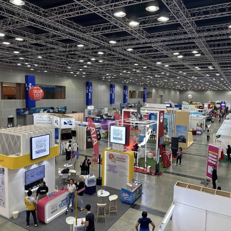 Mega Careers & Study Fair_1