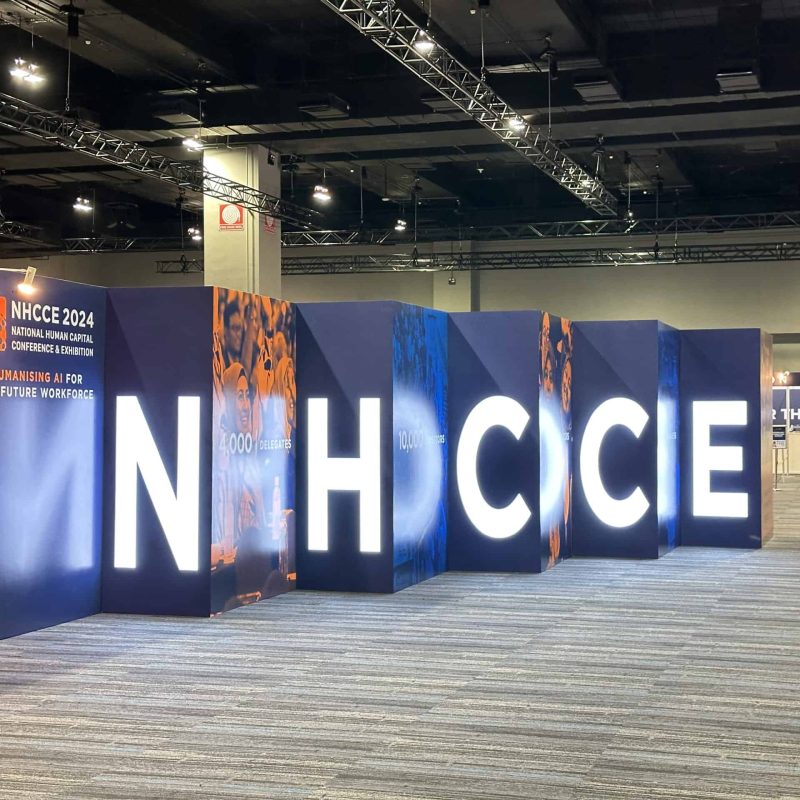 NHCCE (3)